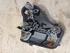 Kép 1/3 - Opel Astra H (2004-2009) Jobb Hátsó Lámpa Foglalat