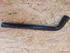 Kép 1/3 - Opel Astra H (2004-2009) Kerék Kulcsa 