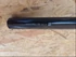 Kép 2/3 - Opel Astra H (2004-2009) Kerék Kulcsa 