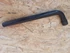Kép 3/3 - Opel Astra H (2004-2009) Kerék Kulcsa 