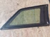 Kép 4/6 - Opel Astra H Kombi  (2004-2009) Bal Hátsó Fix Üveg