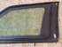 Kép 5/6 - Opel Astra H Kombi  (2004-2009) Bal Hátsó Fix Üveg