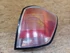 Kép 1/6 - Opel Astra H Kombi  (2004-2009) Jobb Hátsó Lámpa 