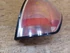 Kép 2/6 - Opel Astra H Kombi  (2004-2009) Jobb Hátsó Lámpa 