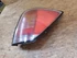 Kép 3/6 - Opel Astra H Kombi  (2004-2009) Jobb Hátsó Lámpa 