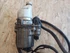 Kép 1/7 - Opel Astra H (2004-2009) Szervószivattyú 