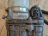 Kép 2/7 - Opel Astra H (2004-2009) Szervószivattyú 