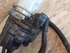 Kép 4/7 - Opel Astra H (2004-2009) Szervószivattyú 