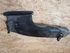 Kép 1/3 - Opel Astra H (2004-2009) 1.9Cdti Diesel Szívócső 