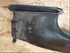 Kép 2/3 - Opel Astra H (2004-2009) 1.9Cdti Diesel Szívócső 