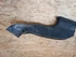 Kép 3/3 - Opel Astra H (2004-2009) 1.9Cdti Diesel Szívócső 