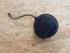 Kép 1/3 - Opel Astra H (2004-2009) Tanksapka