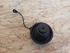Kép 2/3 - Opel Astra H (2004-2009) Tanksapka