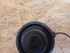 Kép 3/3 - Opel Astra H (2004-2009) Tanksapka