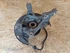Kép 3/3 - Opel Astra J (2009-2015) 1.4 Benzines Bal Első Csonkállvány Kerékaggyal 
