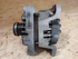 Kép 6/9 - Opel Astra J (2009-2015) 1.4 Benzines Generátor 