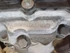 Kép 2/9 - Opel Astra J (2009-2015) 1.4 Benzines Sebességváltó 