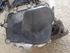 Kép 6/9 - Opel Astra J (2009-2015) 1.4 Benzines Sebességváltó 