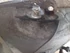 Kép 7/9 - Opel Astra J (2009-2015) 1.4 Benzines Sebességváltó 