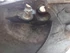 Kép 8/9 - Opel Astra J (2009-2015) 1.4 Benzines Sebességváltó 