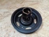 Kép 5/5 - Opel Astra J (2009-2015) 1.4 Benzines Főtengely Szíjtárcsa 