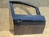 Kép 1/7 - Opel Astra J (2009-2020) Jobb Első Ajtó 