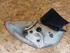 Kép 6/8 - Opel Astra J (2009-2015) Jobb Hátsó Külső Lámpa 