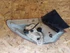 Kép 7/8 - Opel Astra J (2009-2015) Jobb Hátsó Külső Lámpa 