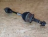 Kép 1/6 - Opel Astra J (2009-2015) 1.4 Benzines Bal Első Féltengely 