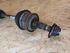 Kép 2/6 - Opel Astra J (2009-2015) 1.4 Benzines Bal Első Féltengely 