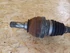 Kép 3/6 - Opel Astra J (2009-2015) 1.4 Benzines Bal Első Féltengely 
