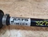 Kép 4/6 - Opel Astra J (2009-2015) 1.4 Benzines Bal Első Féltengely 