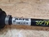 Kép 5/6 - Opel Astra J (2009-2015) 1.4 Benzines Bal Első Féltengely 
