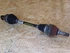 Kép 6/6 - Opel Astra J (2009-2015) 1.4 Benzines Bal Első Féltengely 
