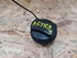 Kép 1/3 - Opel Astra J (2009-2015) Benzines Tanksapka 