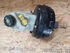 Kép 1/6 - Opel Astra J (2009-2015) Fékrásegítő 