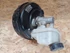 Kép 4/6 - Opel Astra J (2009-2015) Fékrásegítő 