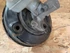 Kép 5/6 - Opel Astra J (2009-2015) Fékrásegítő 