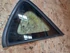 Kép 3/5 - Opel Astra J (2009-2015) Jobb Hátsó Üveg 