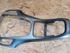 Kép 3/7 - Opel Astra J (2009-2015) Rádió Keret 