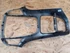 Kép 4/7 - Opel Astra J (2009-2015) Rádió Keret 