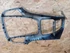 Kép 7/7 - Opel Astra J (2009-2015) Rádió Keret 