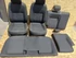 Kép 1/11 - Opel Astra J (2009-2020) Ülés Szett 