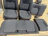 Kép 3/11 - Opel Astra J (2009-2020) Ülés Szett 