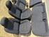 Kép 4/11 - Opel Astra J (2009-2020) Ülés Szett 
