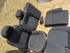 Kép 5/11 - Opel Astra J (2009-2020) Ülés Szett 