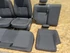 Kép 8/11 - Opel Astra J (2009-2020) Ülés Szett 