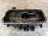 Kép 1/7 - Opel Zafira B (2005-2014) 1.9Cdti Diesel Olajteknő 