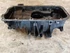 Kép 2/7 - Opel Zafira B (2005-2014) 1.9Cdti Diesel Olajteknő 