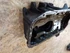 Kép 3/7 - Opel Zafira B (2005-2014) 1.9Cdti Diesel Olajteknő 